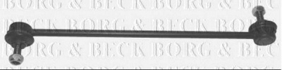 BORG & BECK bdl7136 -  Тяга / стойка, стабилизатор